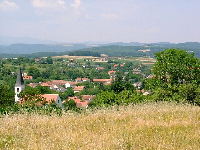 Oberschtzen