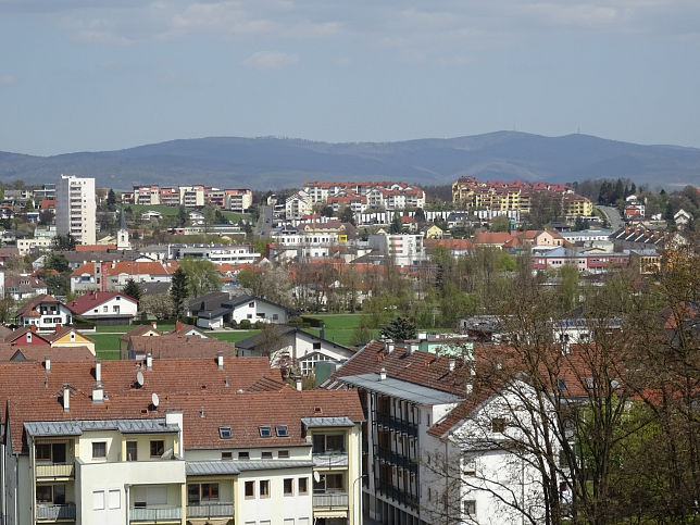 Oberwart