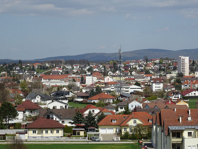Oberwart