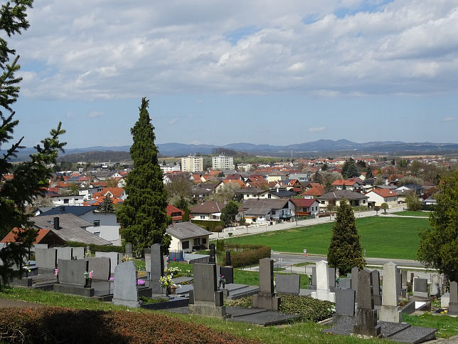 Oberwart