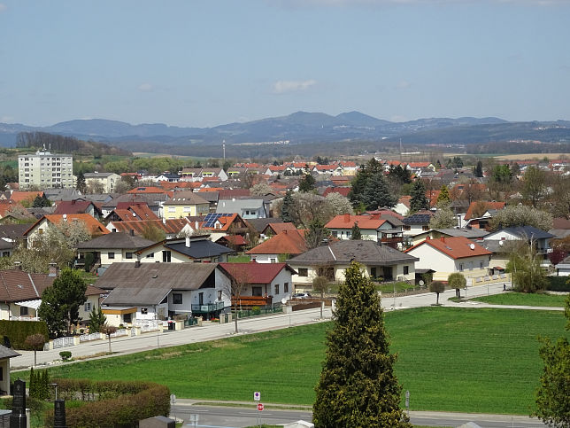 Oberwart