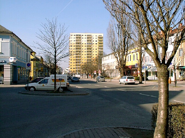 Oberwart
