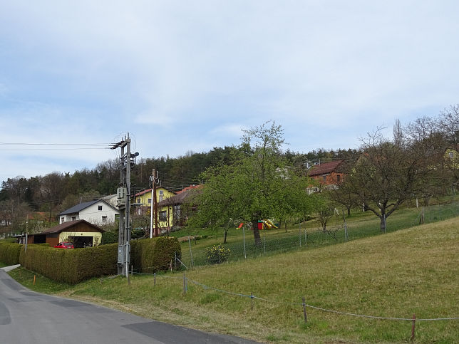 Olbendorf, Schoada