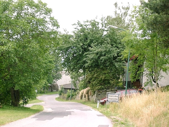 Parapatitschberg