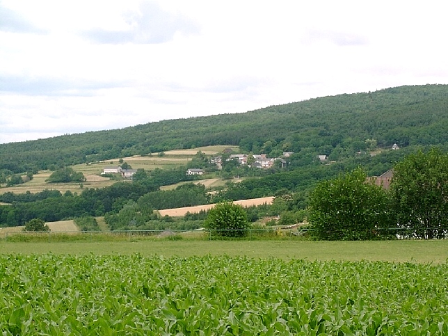 Parapatitschberg