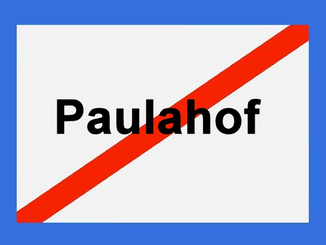 Paulahof