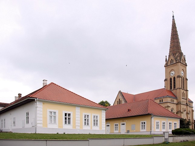 Pttelsdorf