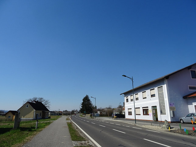Poppendorf