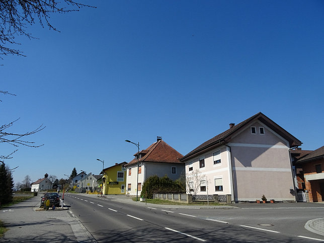 Poppendorf-Bergen