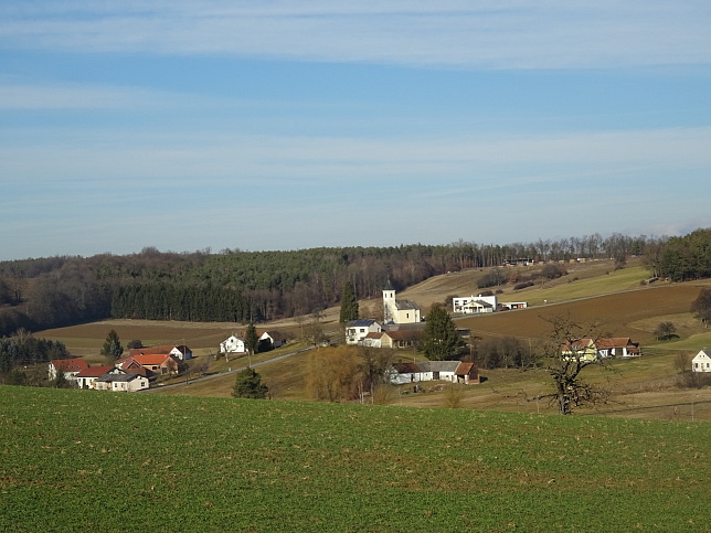 Punitz, 2018