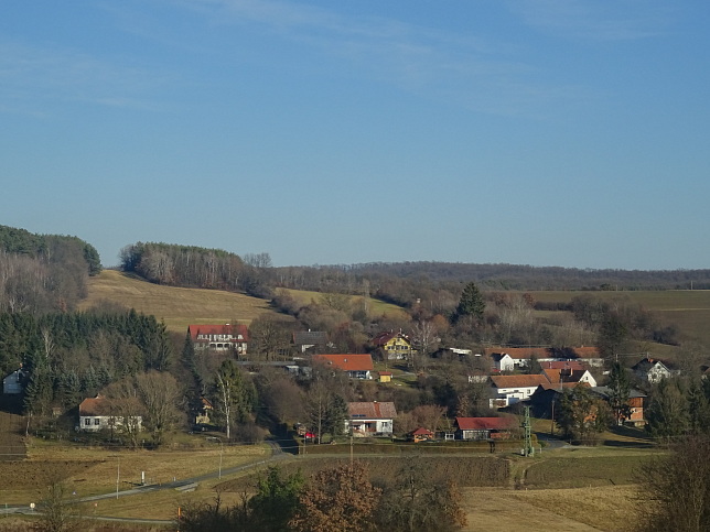 Punitz, 2018