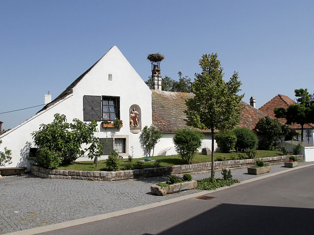 Purbach