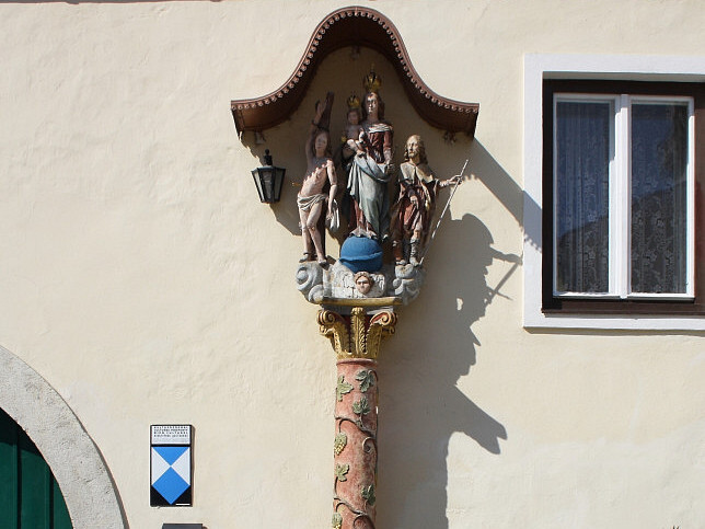 Purbach