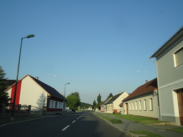 Rauchwart