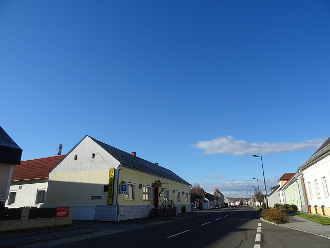 Rauchwart
