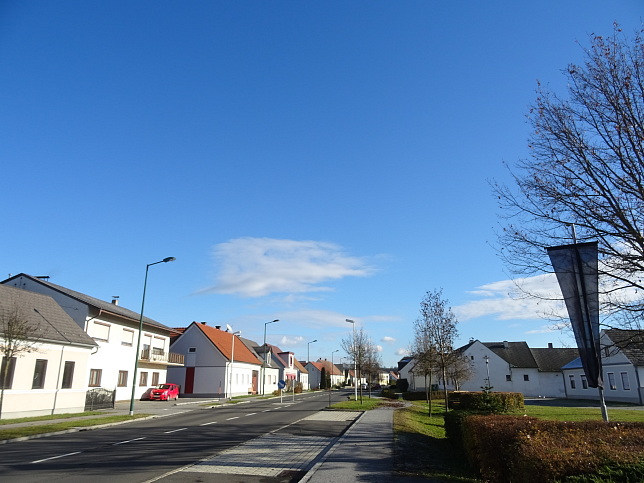 Rauchwart