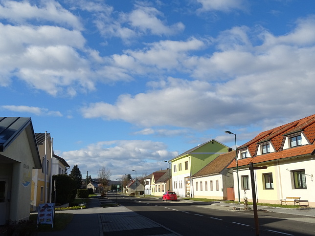 Rauchwart