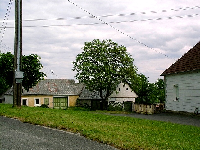 Rauhriegel