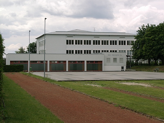 Rechnitz, ESV