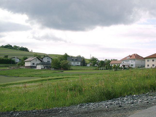 Redlschlag