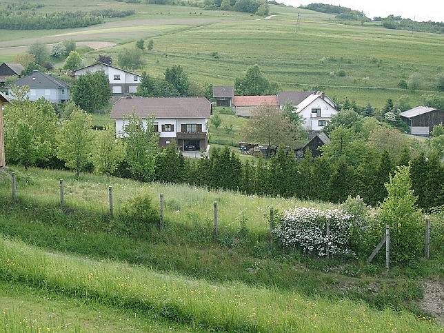 Redlschlag