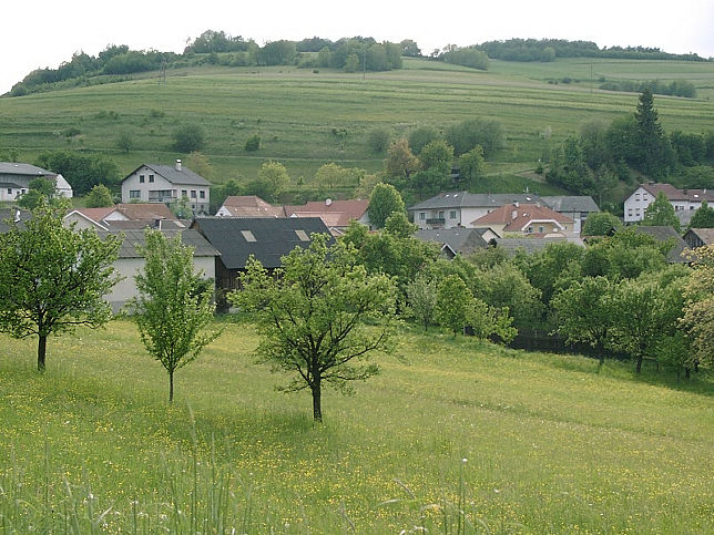 Redlschlag