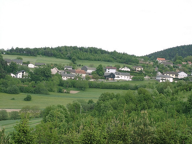 Redlschlag