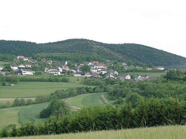 Redlschlag