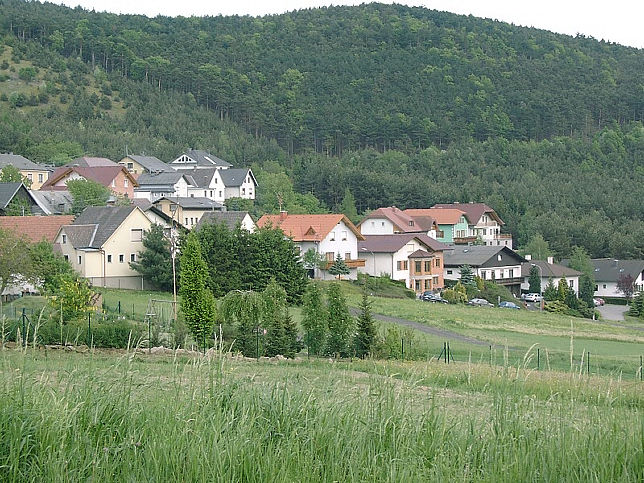 Redlschlag