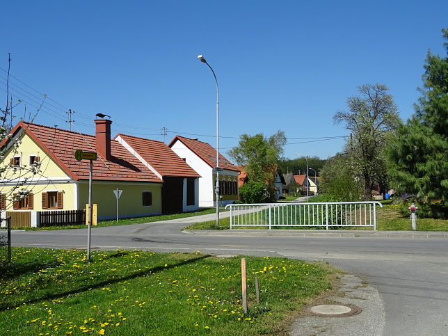 Reinersdorf