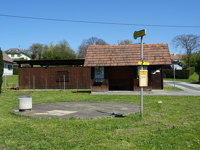 Reinersdorf