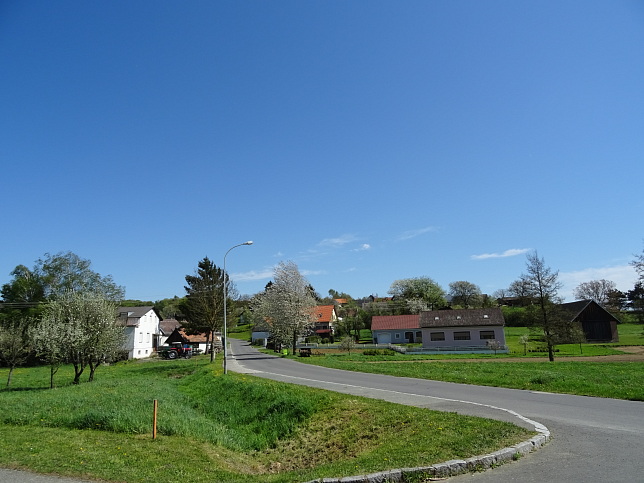 Reinersdorf