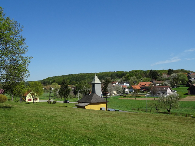 Reinersdorf