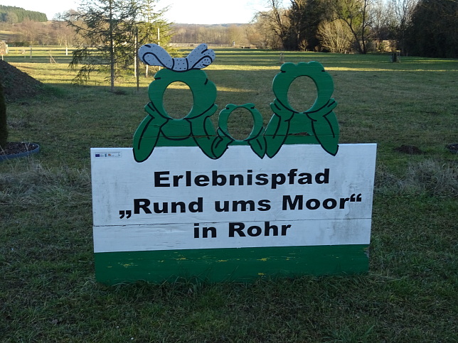 Rohr