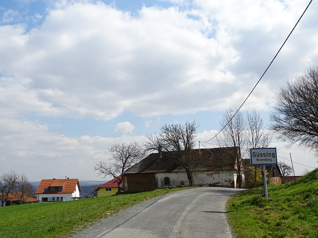 Rosenberg
