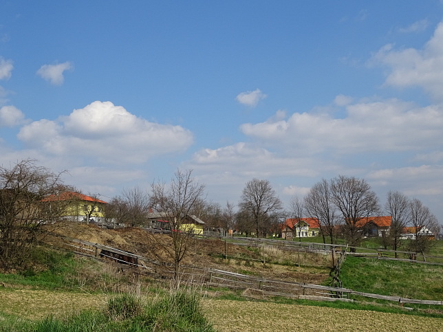 Rosenberg