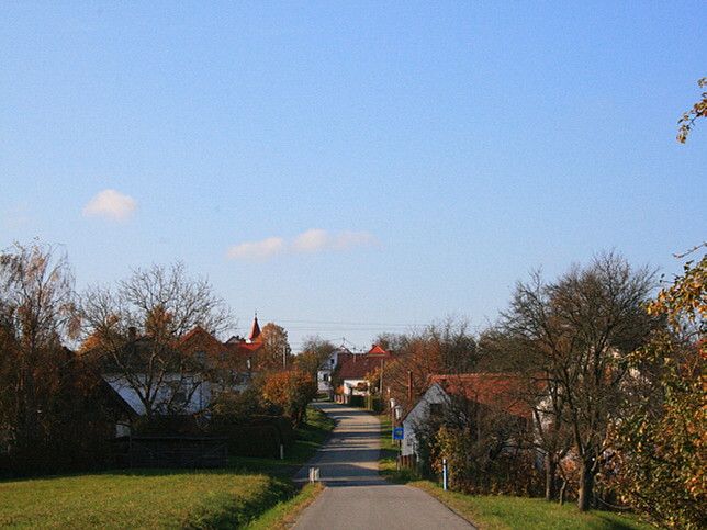 Rosenberg