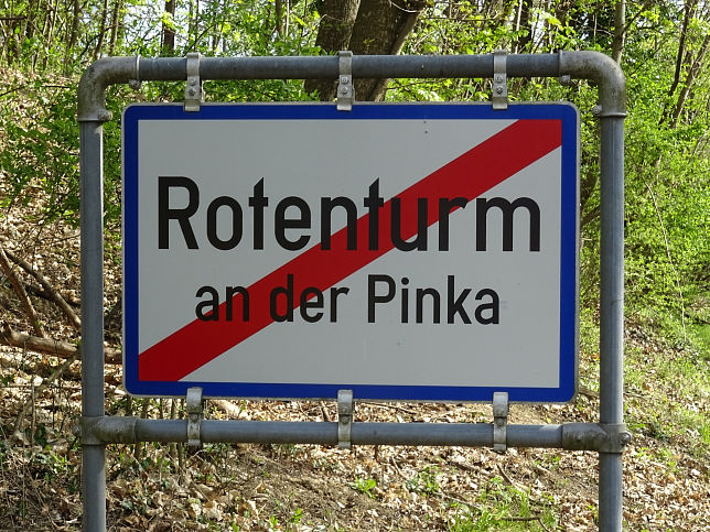 Rotenturm