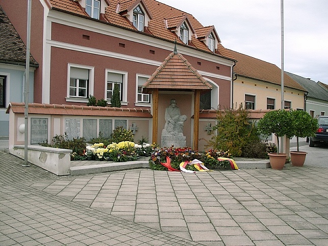 Best of Burgenland Rudersdorf