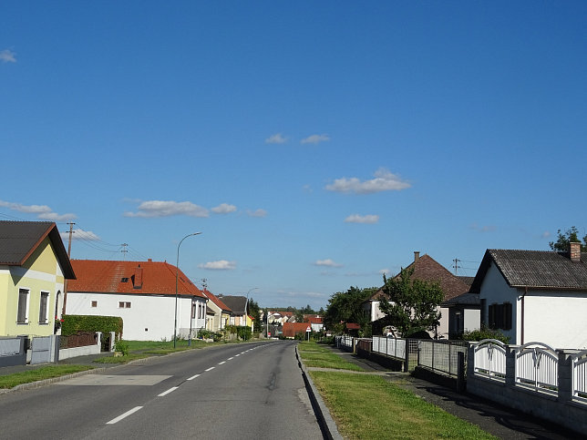 Schachendorf
