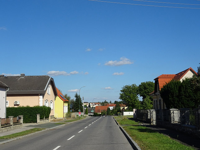 Schachendorf
