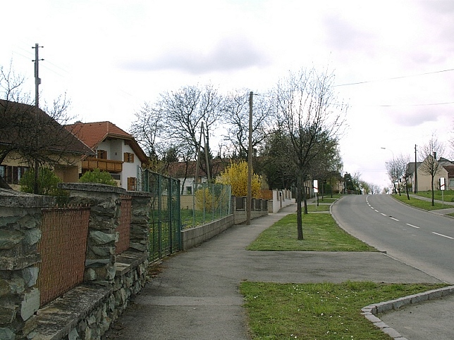 Schachendorf
