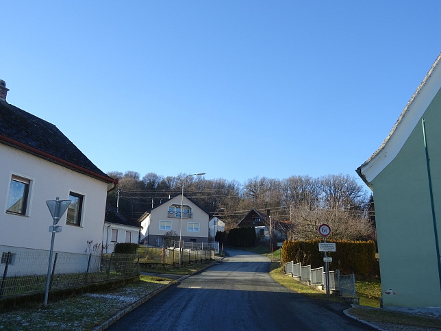 Schallendorf