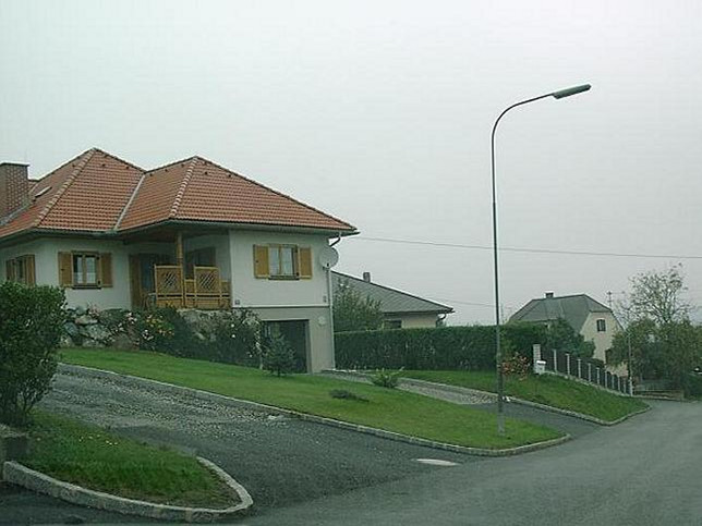 Schallendorf