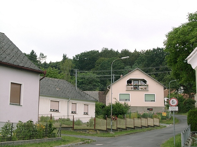 Schallendorf