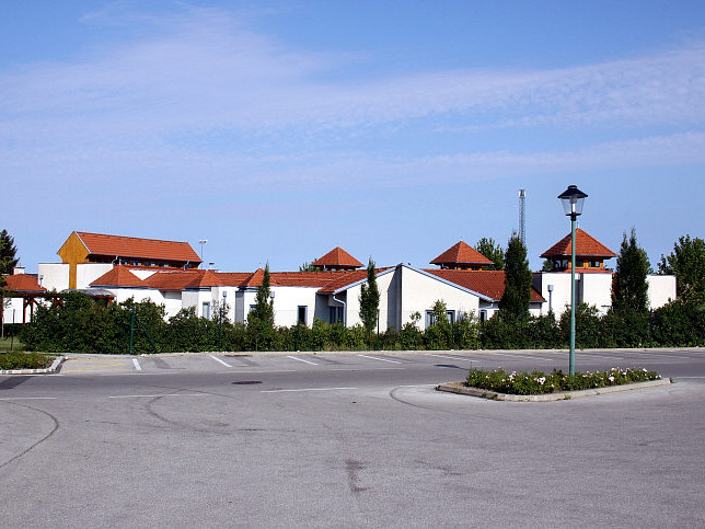 Schattendorf, Kindergarten