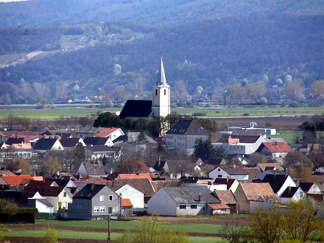 Schattendorf