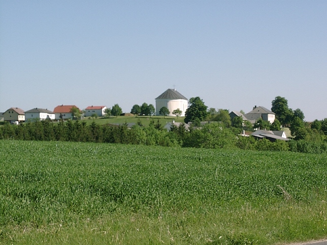 Schmiedrait