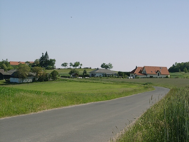 Schmiedrait