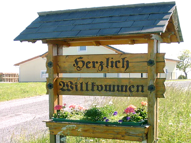 Schmiedrait